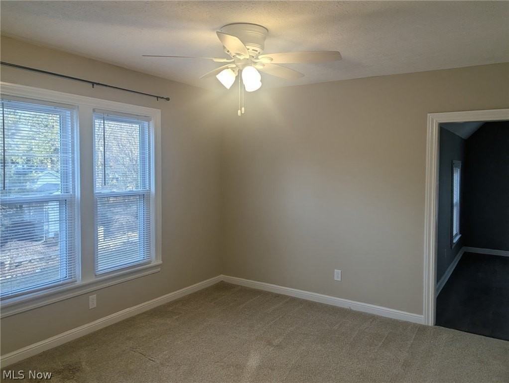 11750 Peckham St Apt 2 - Photo 4 of 14