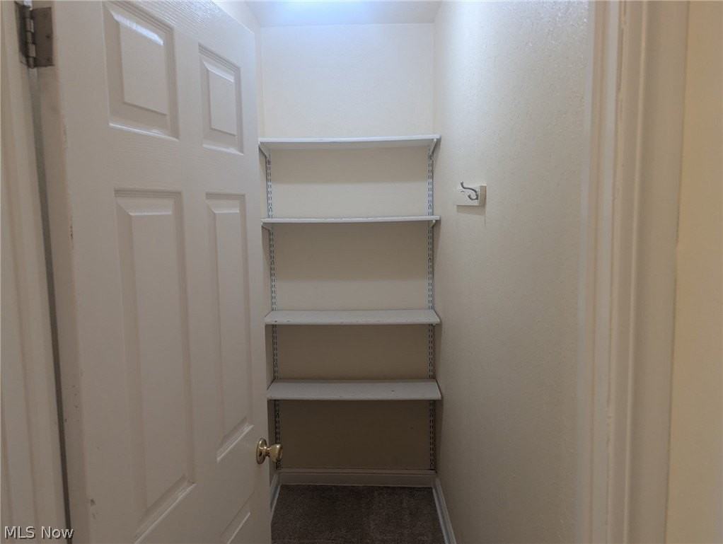 11750 Peckham St Apt 2 - Photo 5 of 14