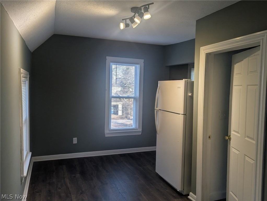 11750 Peckham St Apt 2 - Photo 6 of 14