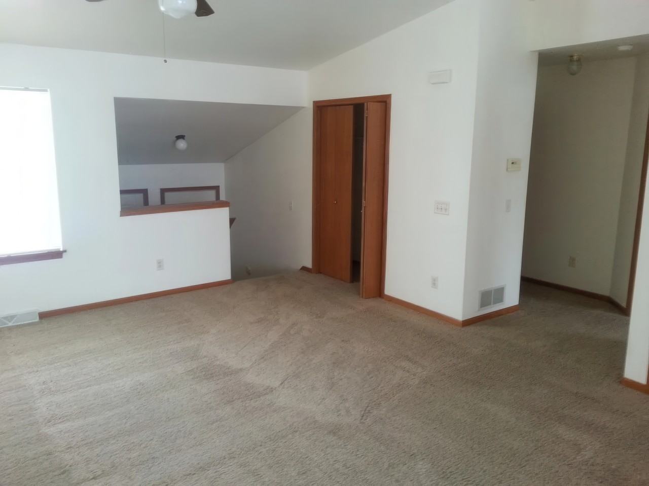 7823 Clinton Rd #1 - Photo 2 of 10