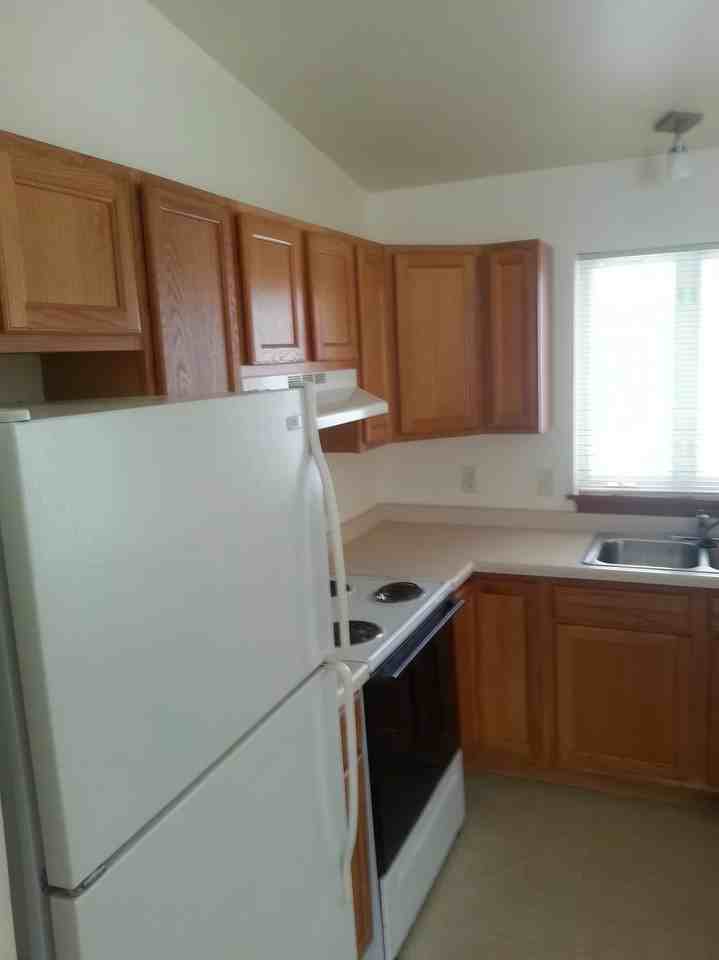 7823 Clinton Rd #1 - Photo 3 of 10