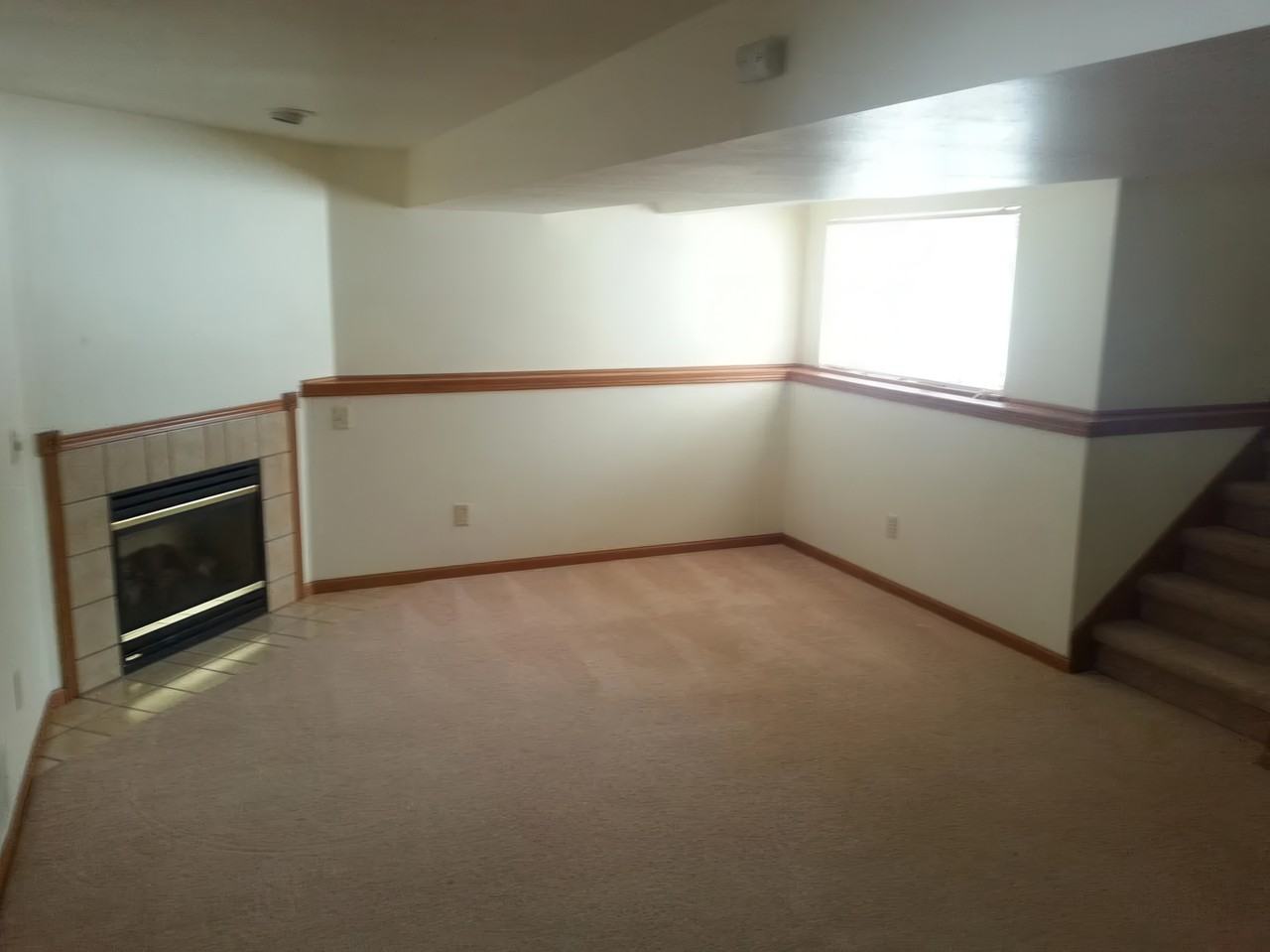 7823 Clinton Rd #1 - Photo 4 of 10