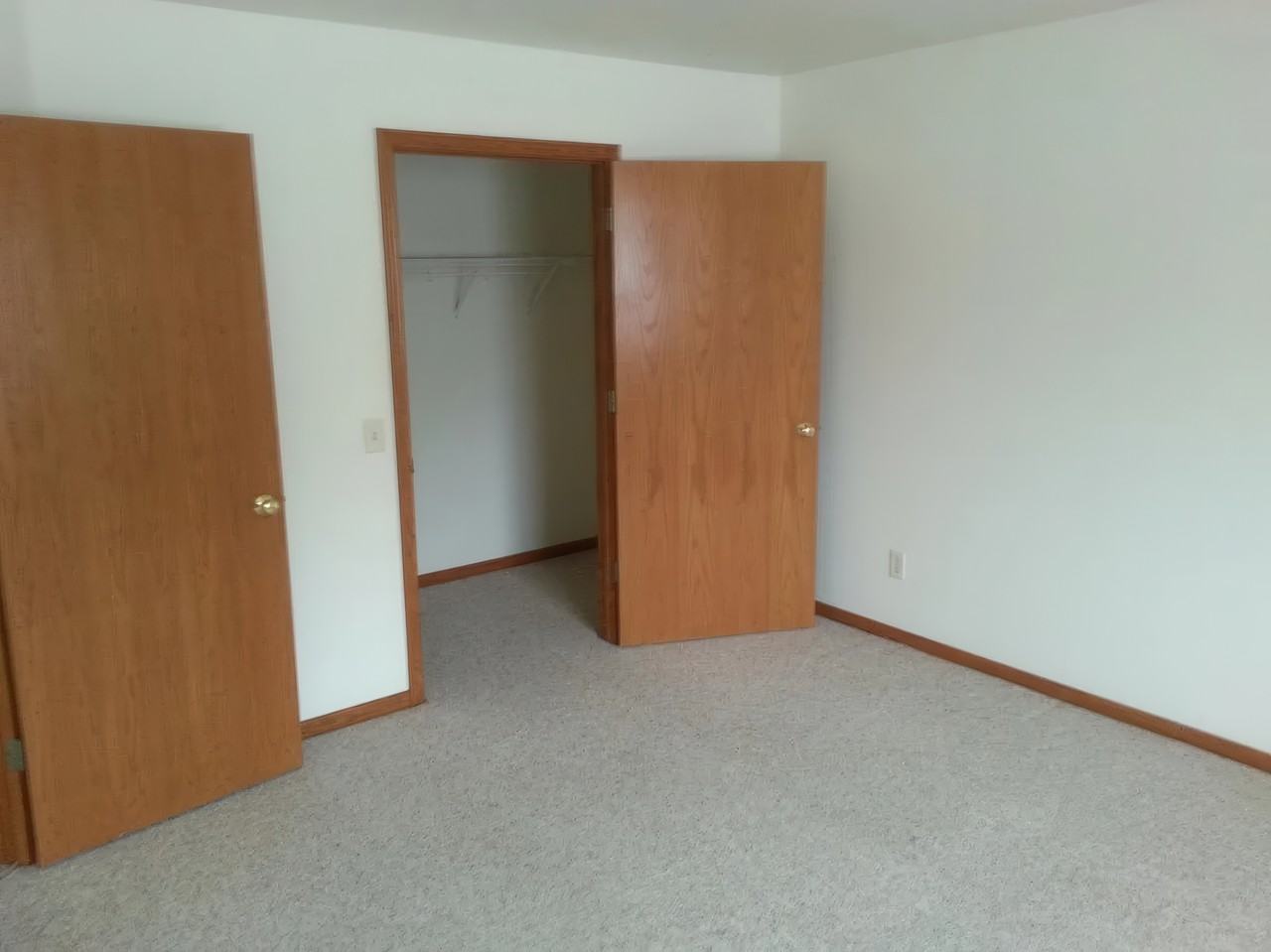 7823 Clinton Rd #1 - Photo 5 of 10