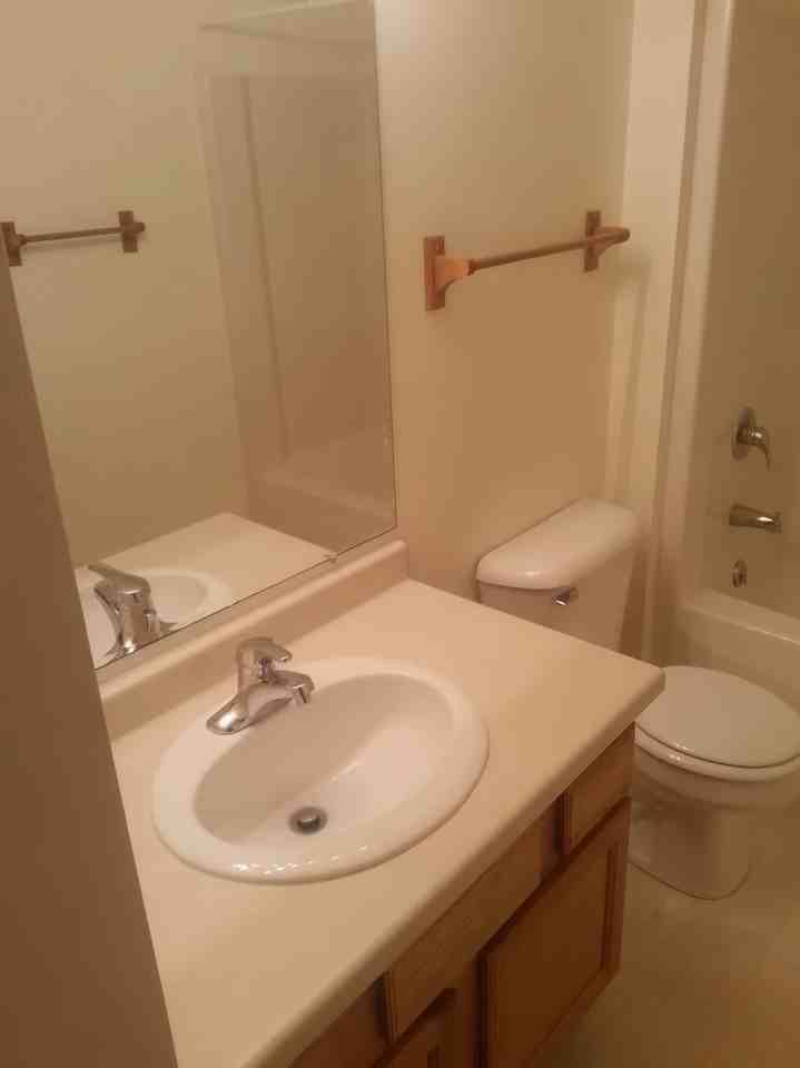 7823 Clinton Rd #1 - Photo 6 of 10