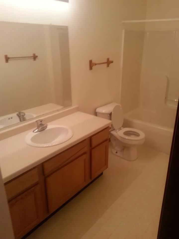 7823 Clinton Rd #1 - Photo 7 of 10