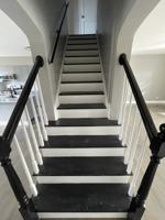 featured image of 5926 The Alameda - 1 #1