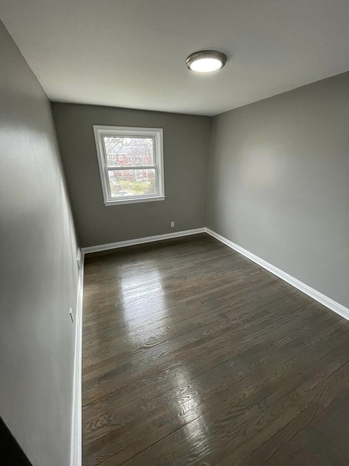 5926 The Alameda - 1 #1 - Photo 2 of 13