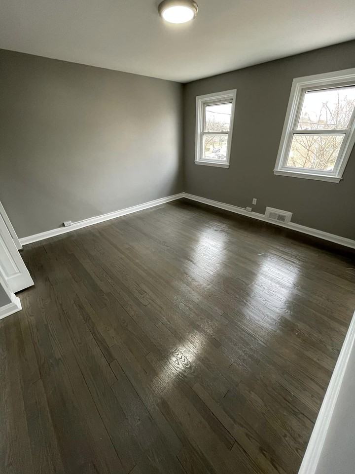 5926 The Alameda - 1 #1 - Photo 3 of 13