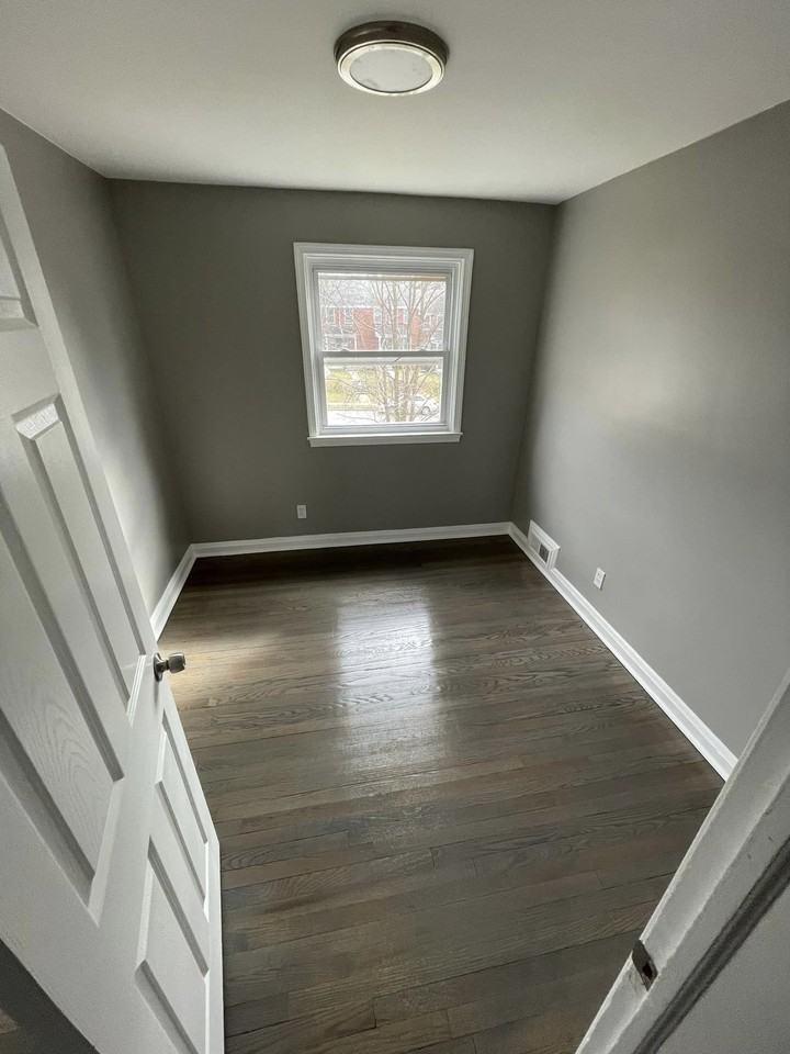 5926 The Alameda - 1 #1 - Photo 4 of 13