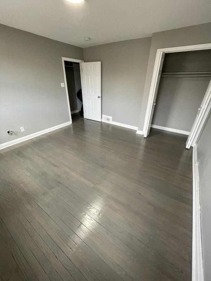 5926 The Alameda - 1 #1 - Photo 5 of 13