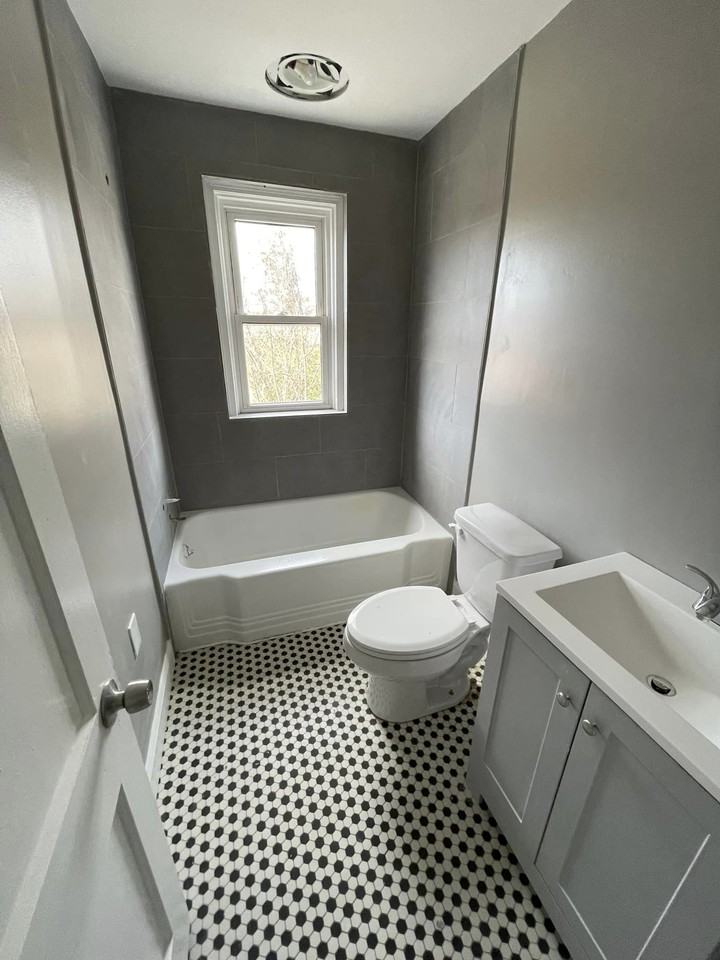 5926 The Alameda - 1 #1 - Photo 6 of 13