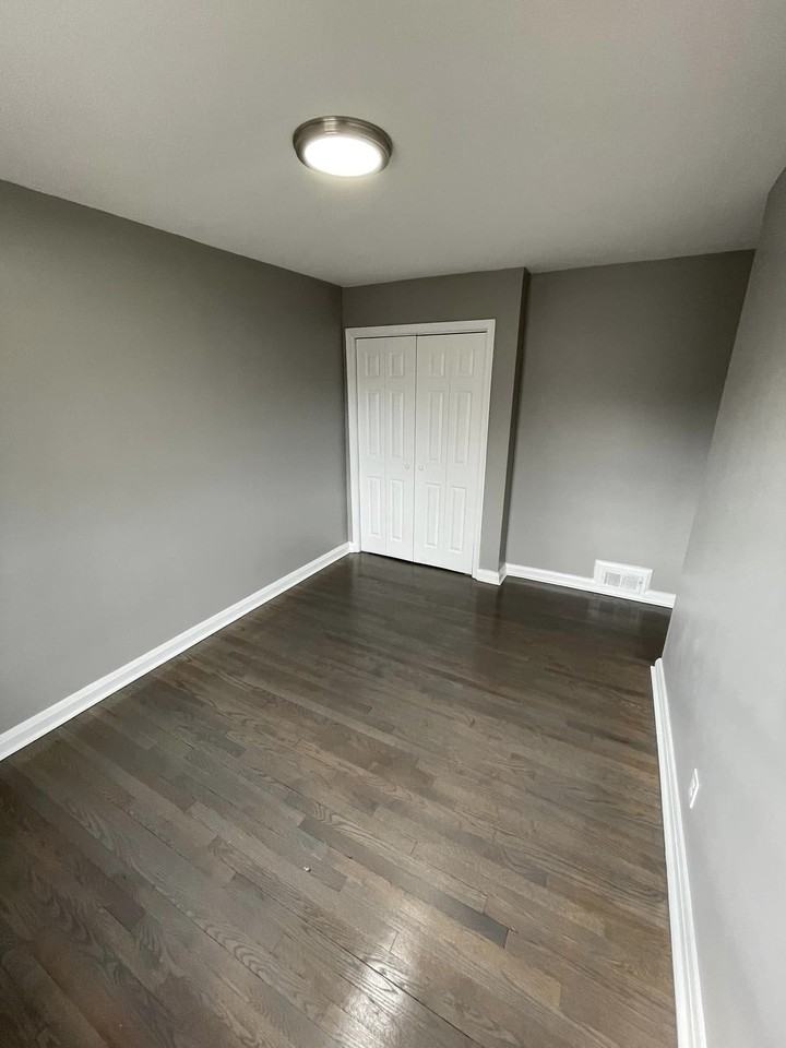 5926 The Alameda - 1 #1 - Photo 7 of 13