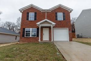 featured image of 141 Red Hawk Dr #1