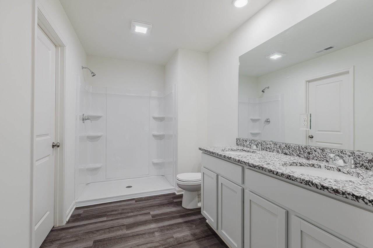 141 Red Hawk Dr #1 - Photo 6 of 10