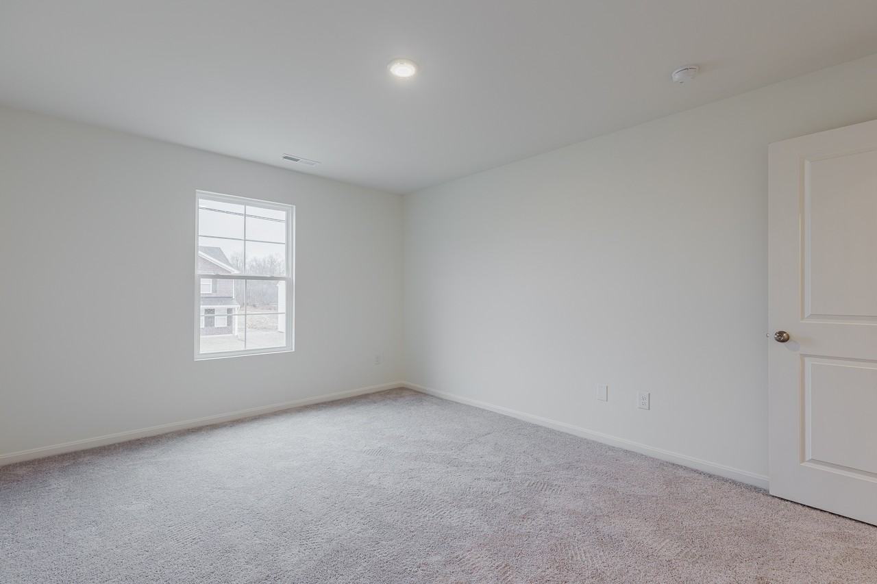 141 Red Hawk Dr #1 - Photo 7 of 10