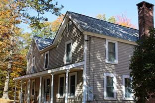 725 Route 103 - Photo 1 of 1