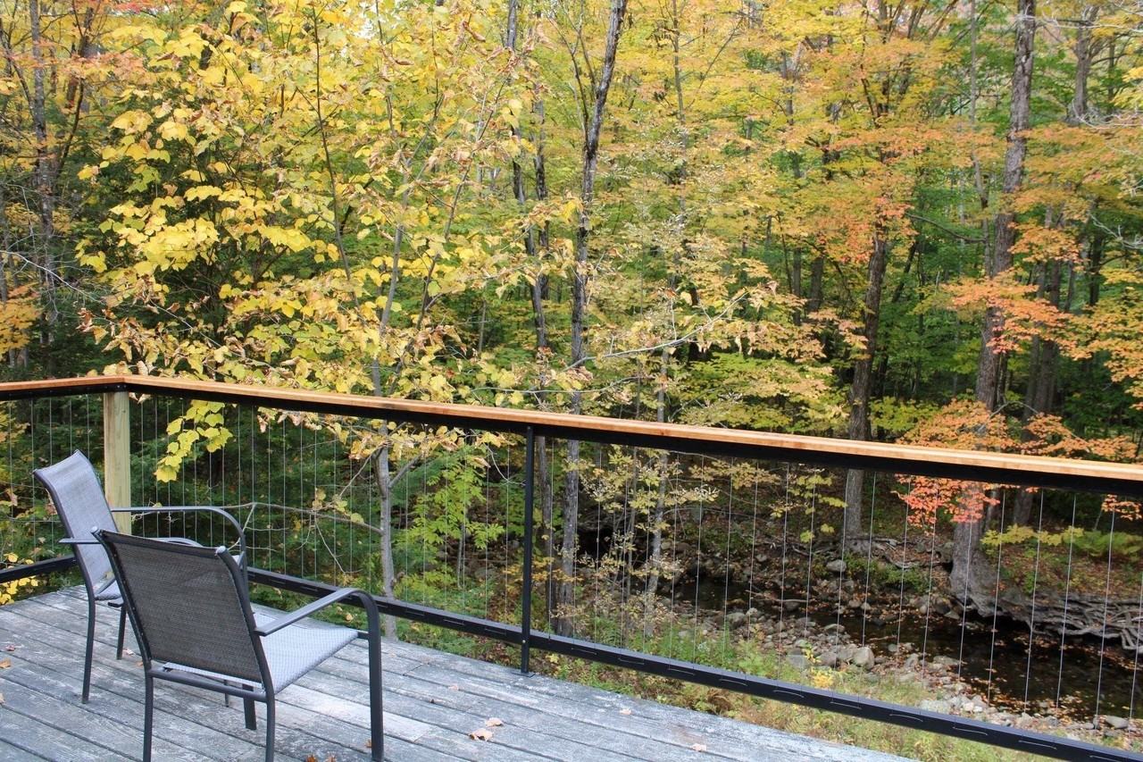 725 Route 103 - Photo 2 of 12