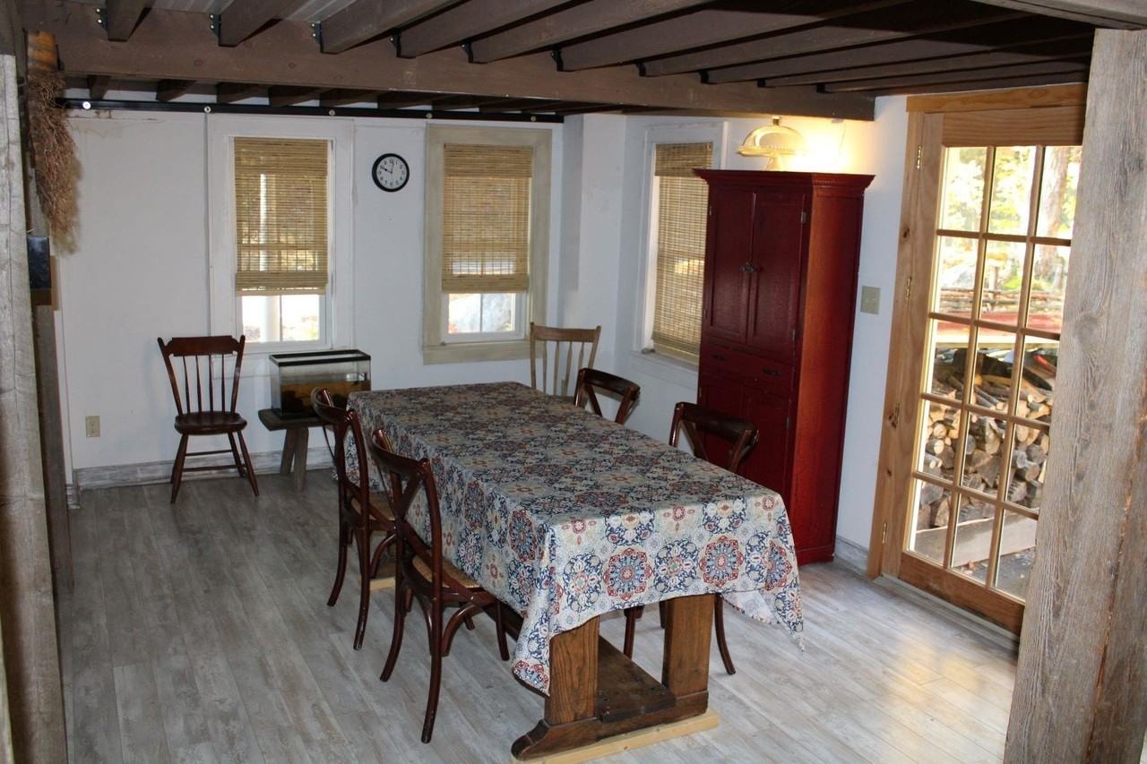 725 Route 103 - Photo 3 of 12