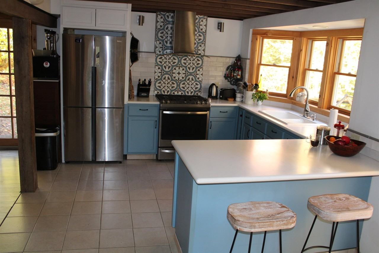 725 Route 103 - Photo 4 of 12