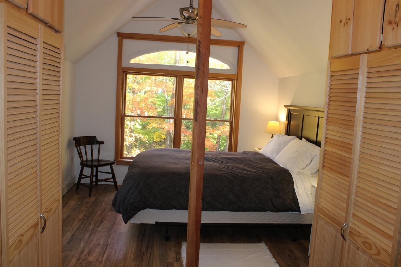 725 Route 103 - Photo 5 of 12