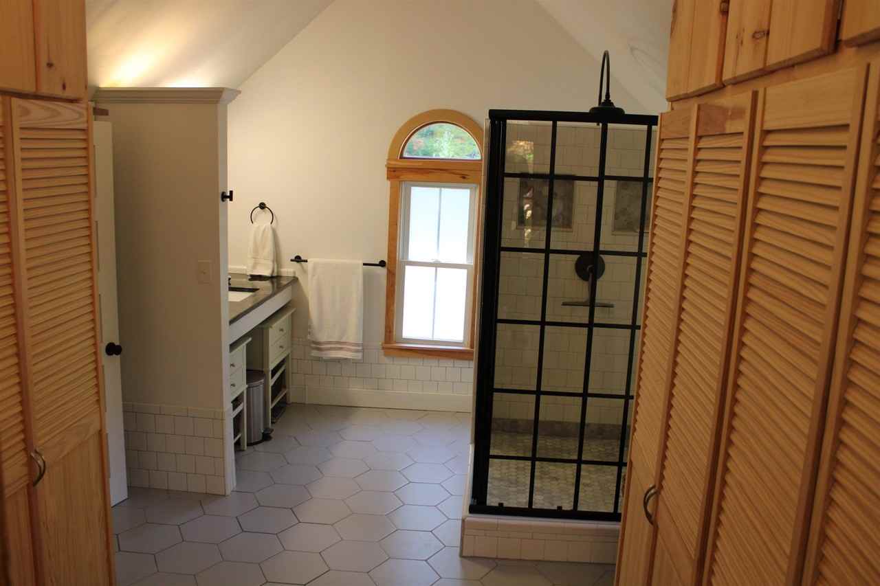 725 Route 103 - Photo 6 of 12