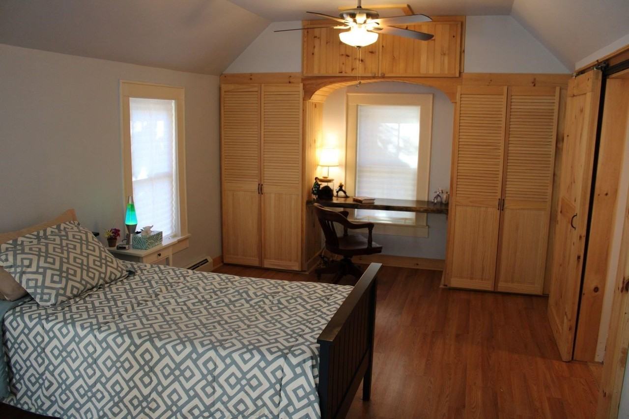 725 Route 103 - Photo 7 of 12