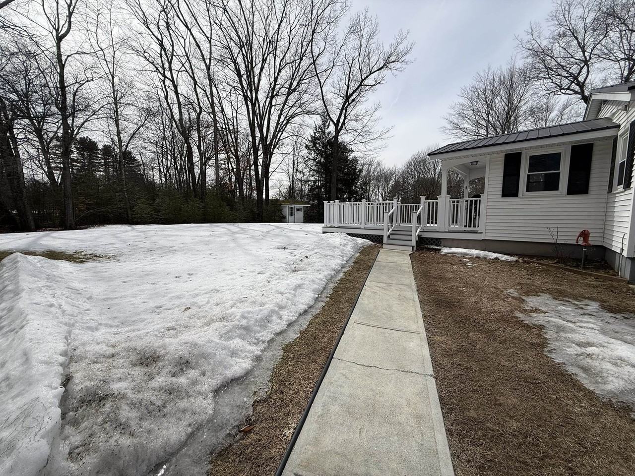 286 Ceda Rd - Photo 2 of 25