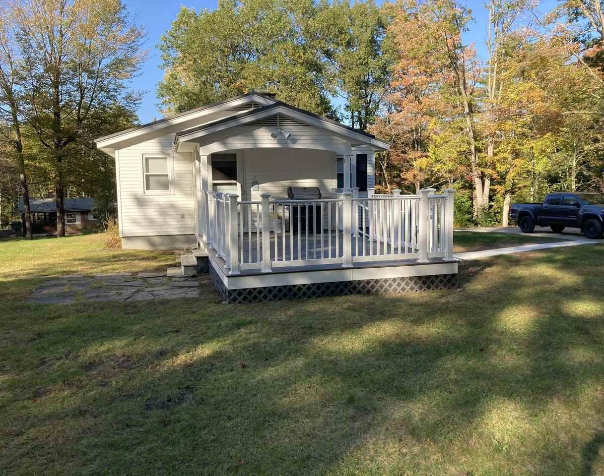 286 Ceda Rd - Photo 6 of 25