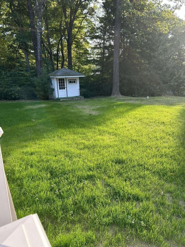 286 Ceda Rd - Photo 7 of 25