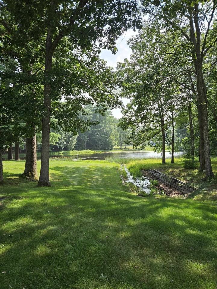 43 Parklane Rd - Photo 2 of 20