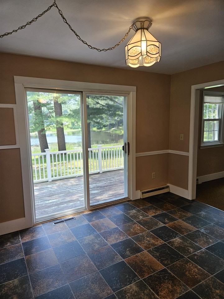 43 Parklane Rd - Photo 5 of 20