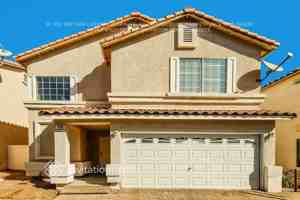 featured image of 7208 Dicentra Rd