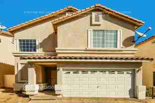 7208 Dicentra Rd - Photo 1 of 1