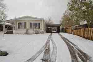 featured image of 3726 Sherman Ln