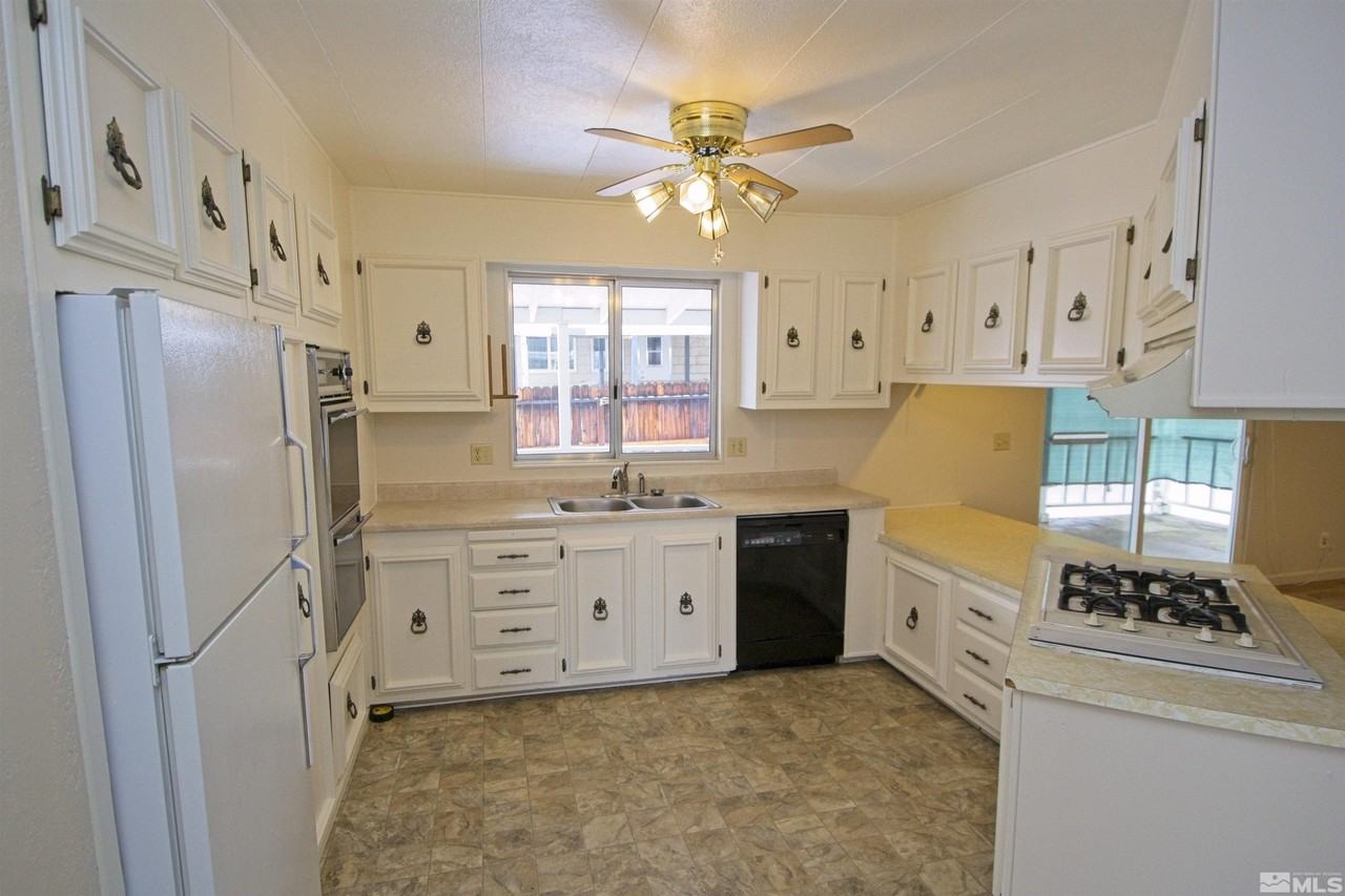 3726 Sherman Ln - Photo 2 of 13