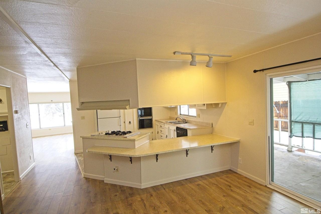 3726 Sherman Ln - Photo 3 of 13