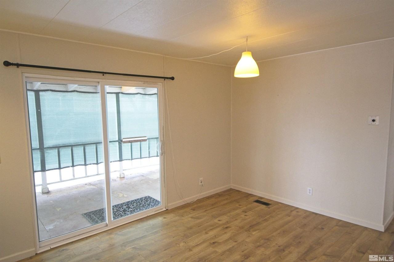 3726 Sherman Ln - Photo 6 of 13