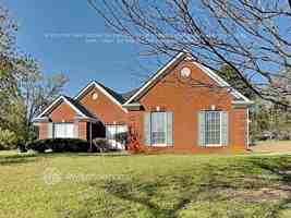 featured image of 1530 Devonshire Way