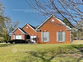 1530 Devonshire Way - Photo 1 of 1