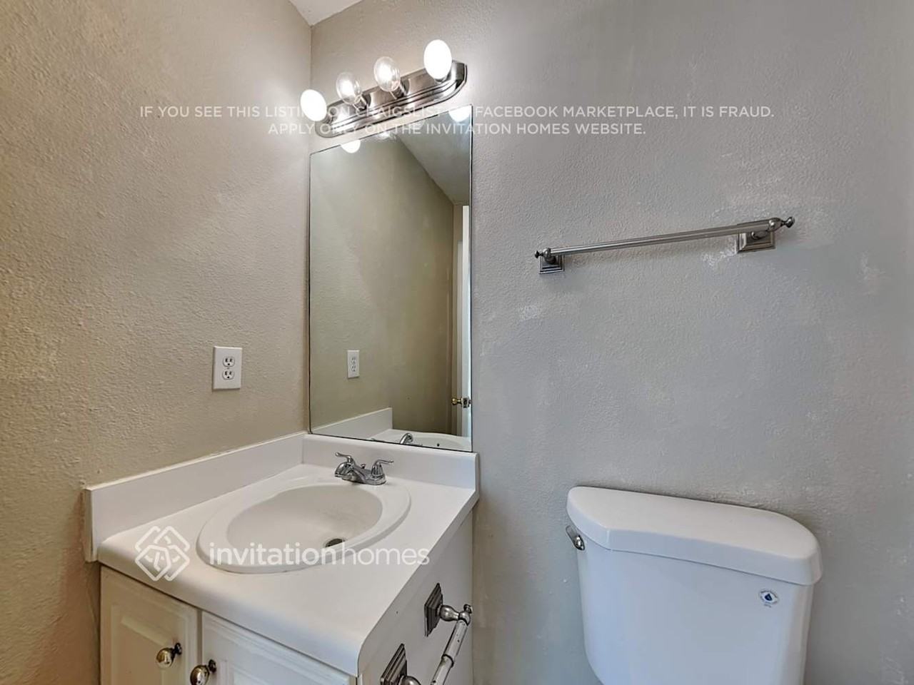 1530 Devonshire Way - Photo 5 of 7