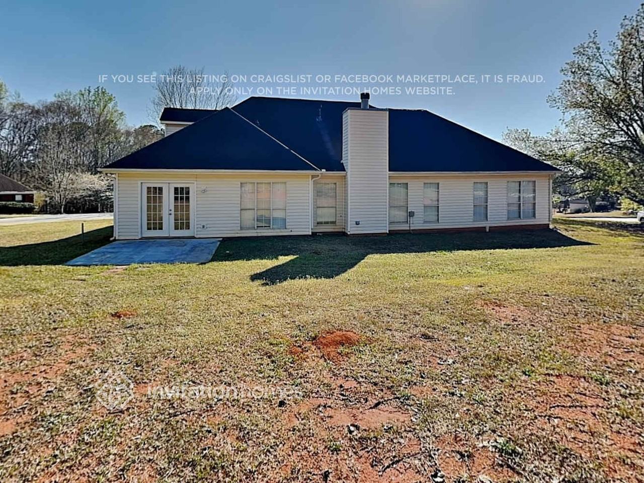 1530 Devonshire Way - Photo 6 of 7