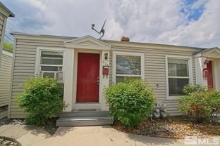 638 Moran St - Photo 1 of 1