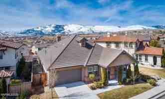 featured image of 8820 Scott Valley Ct