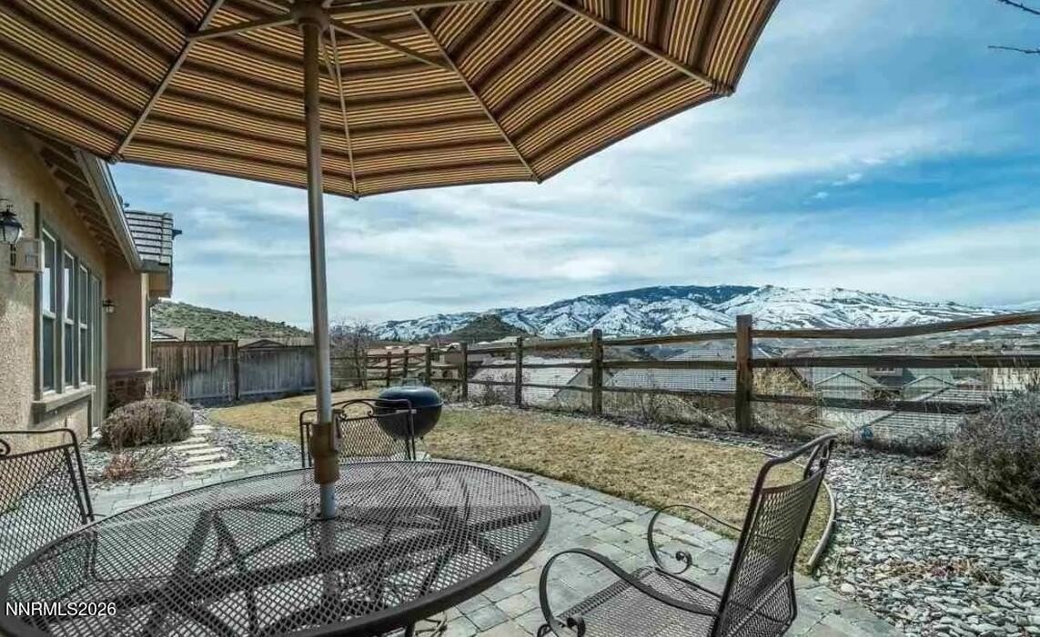 8820 Scott Valley Ct - Photo 3 of 27