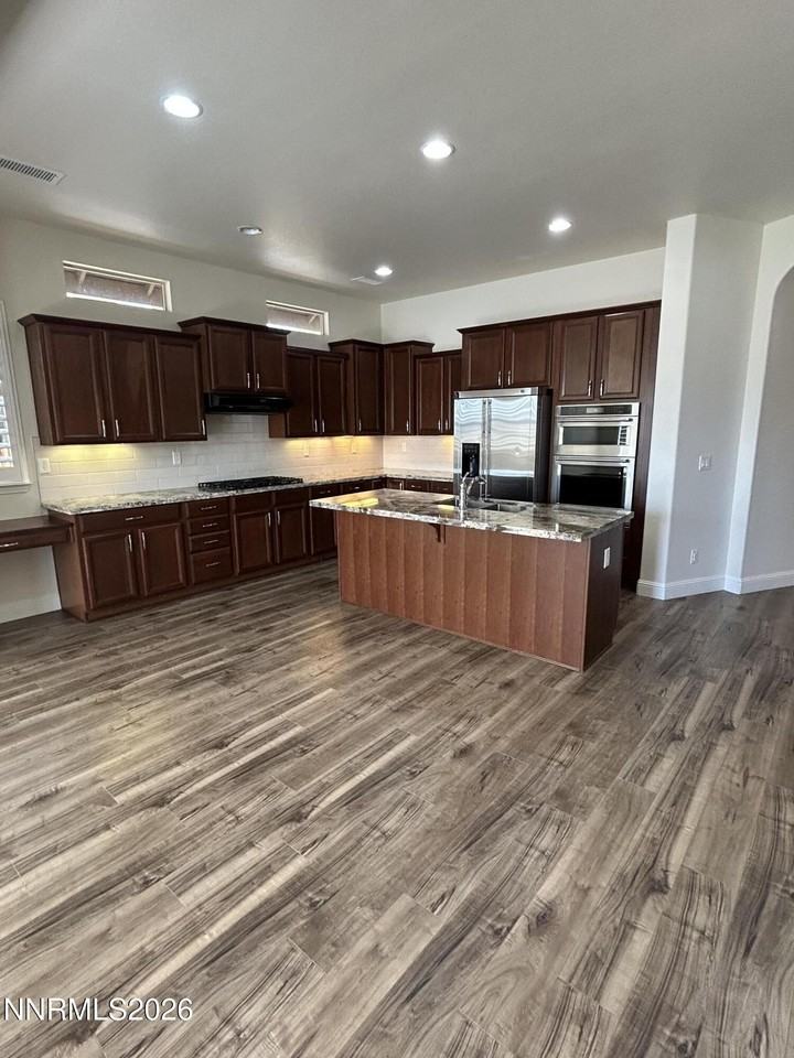 8820 Scott Valley Ct - Photo 4 of 27