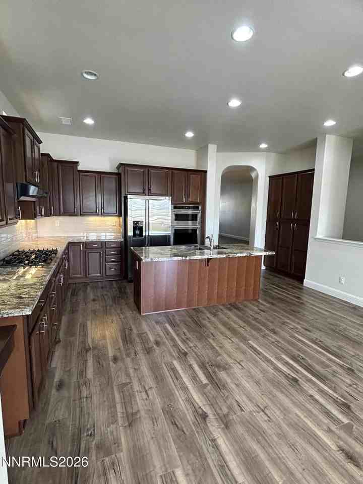 8820 Scott Valley Ct - Photo 5 of 27