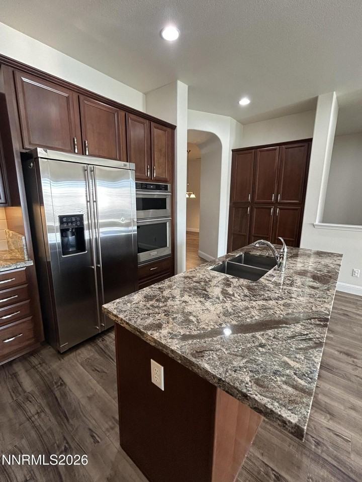 8820 Scott Valley Ct - Photo 6 of 27