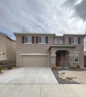 featured image of 7240 Windswept Loop