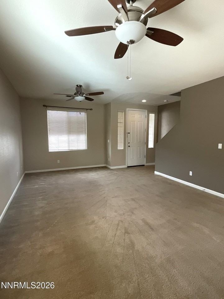 7240 Windswept Loop - Photo 2 of 4