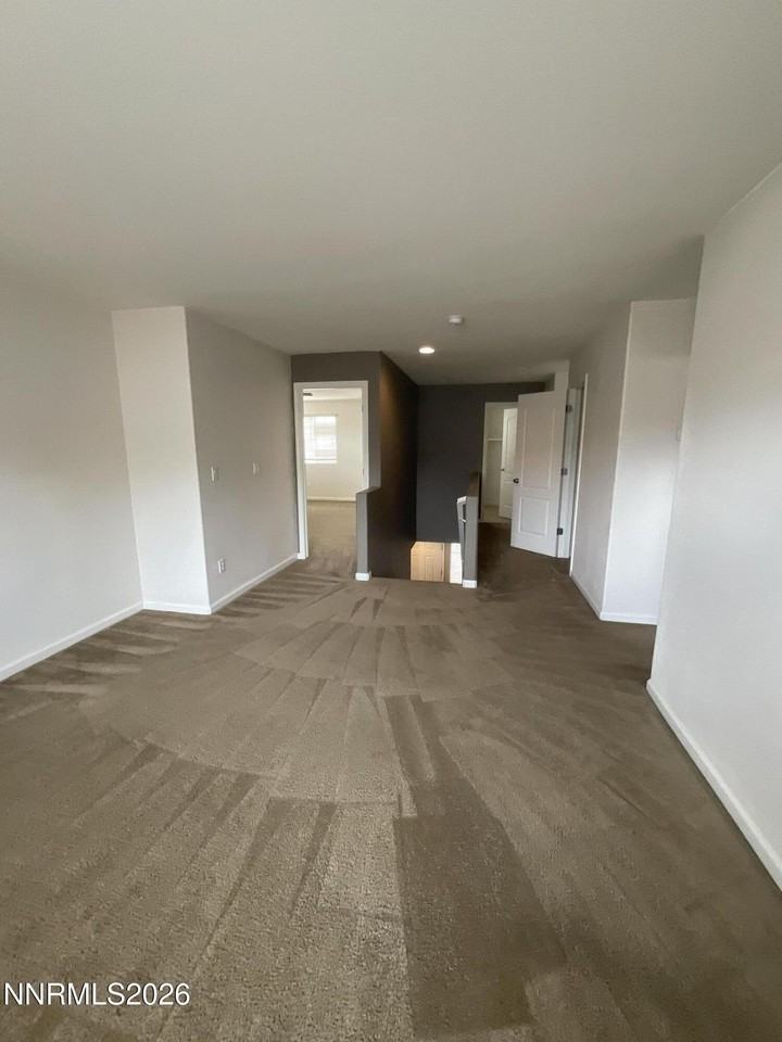 7240 Windswept Loop - Photo 4 of 4